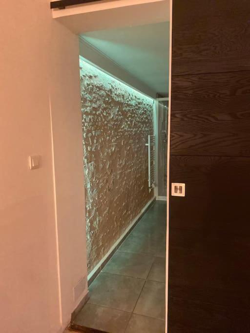 Migné-Auxances Appartement Plain-Pied מראה חיצוני תמונה